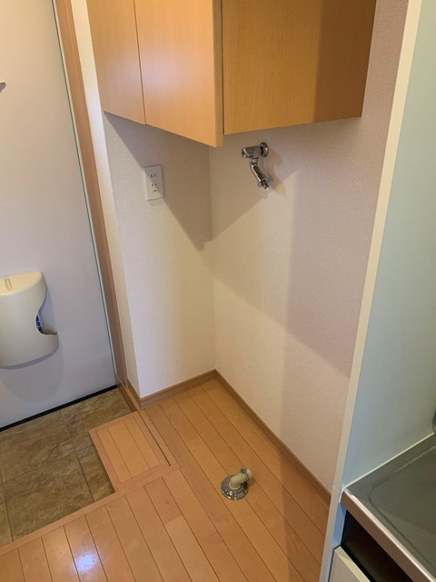 フェリーチェ湘南台の設備