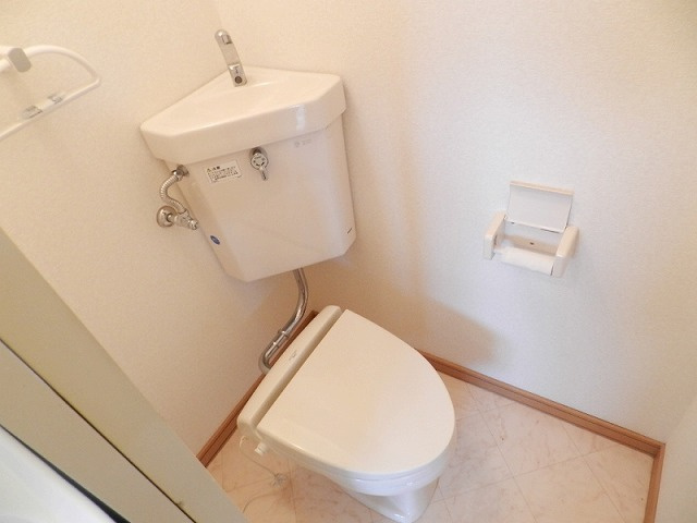 ＫＴハイツのその他