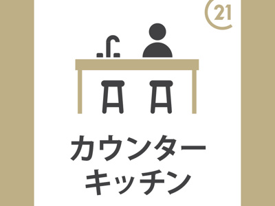  | ライオンズマンション千里丘ガーデンシティ
