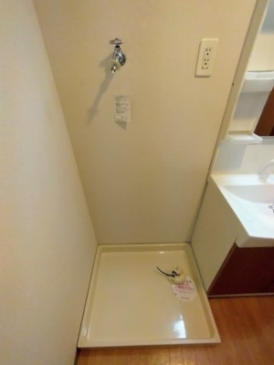 【設備】 | シャインハピサス