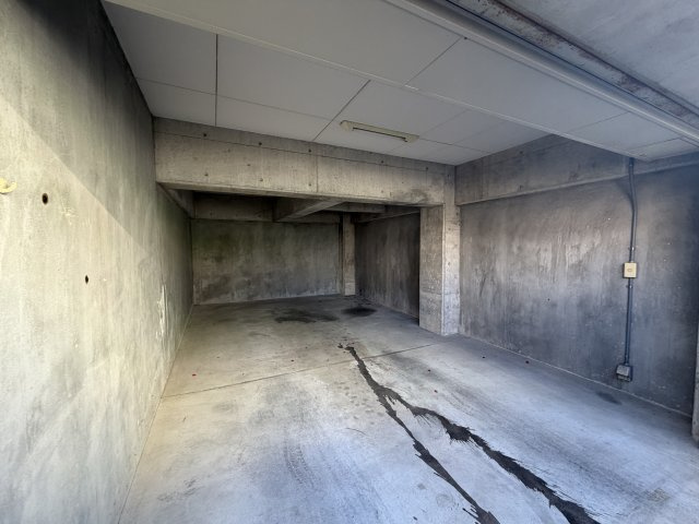 千種区宮根台二丁目戸建の駐車場|駐車スペースもあります