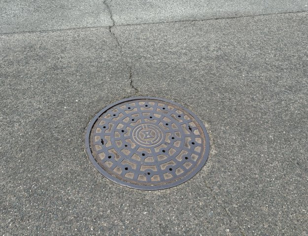 東脇３丁目新築の周辺