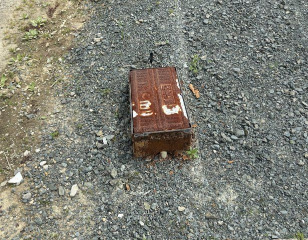 東脇３丁目新築のその他