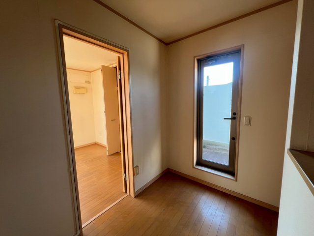 刈谷市高倉町のその他|2階ホール