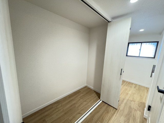 ベルシャトー瑞穂のその他