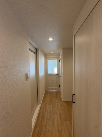 ユニオンハイツ岡崎のその他