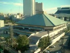 【周辺】 | シャルム両国