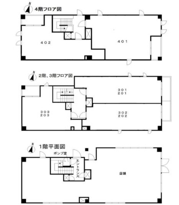 【設備】 | シャルム両国
