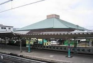 【周辺】 | シャルム両国