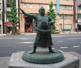 【周辺】 | シャルム両国