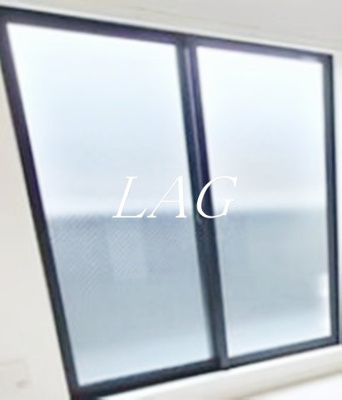 【バルコニー】 | cocochi ODASAGA | バルコニーです。