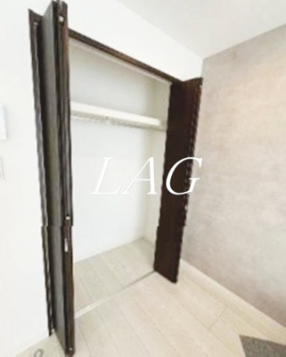 【収納】 | cocochi ODASAGA | 収納です。