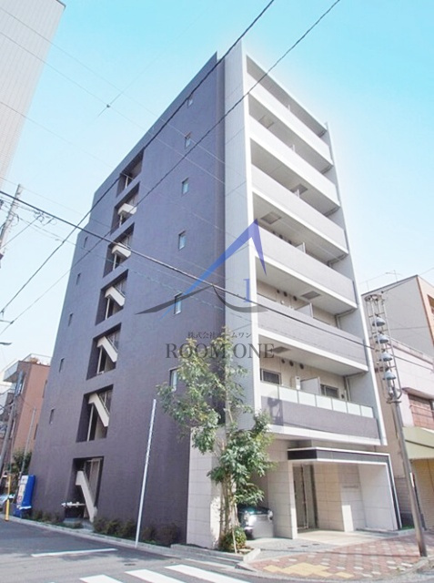 メイクスデザイン住吉