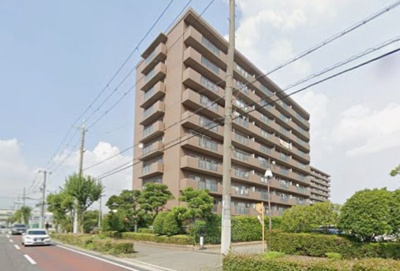 【外観】 | 尼崎久々知ハウス