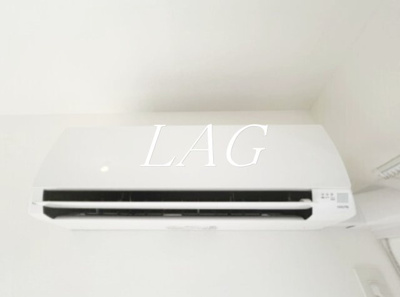 【設備】 | ジーメゾン大宮本郷町 | エアコンです。