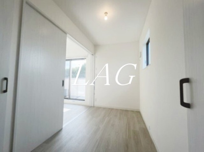 【その他】 | ジーメゾン大宮本郷町