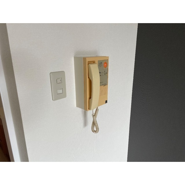 リブレス佐倉のその他