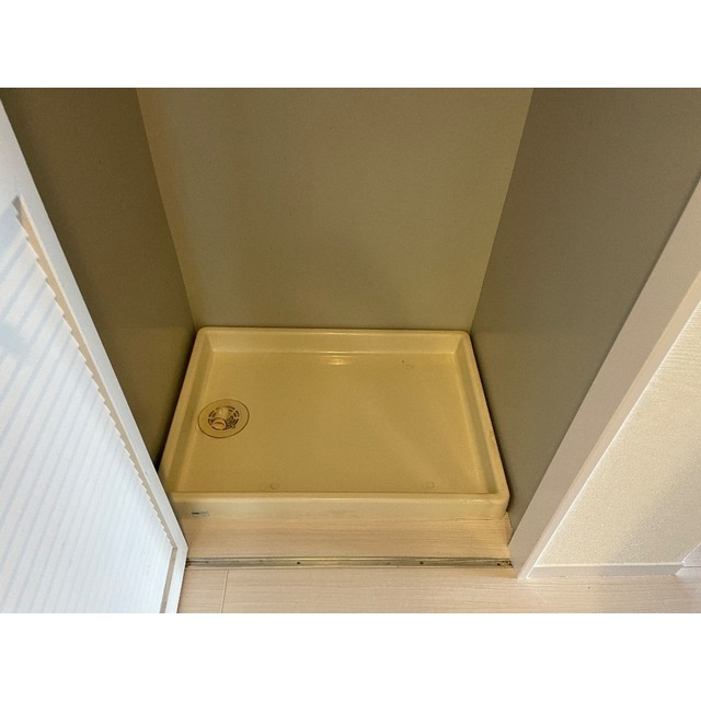 リブレス佐倉のその他