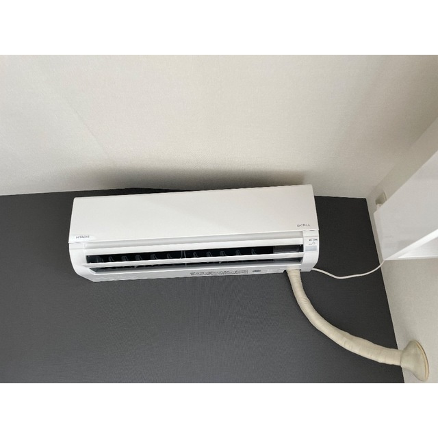 リブレス佐倉のその他