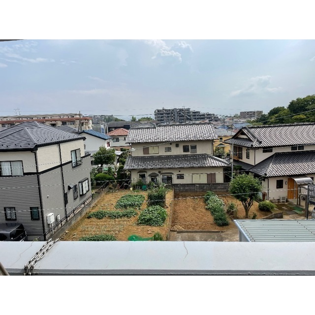 リブレス佐倉のその他