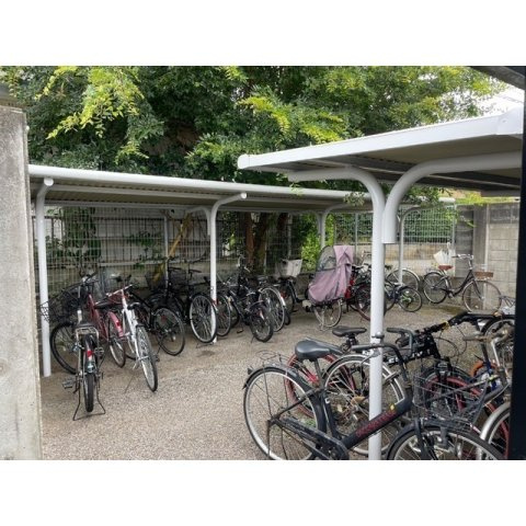 リブレス佐倉のその他