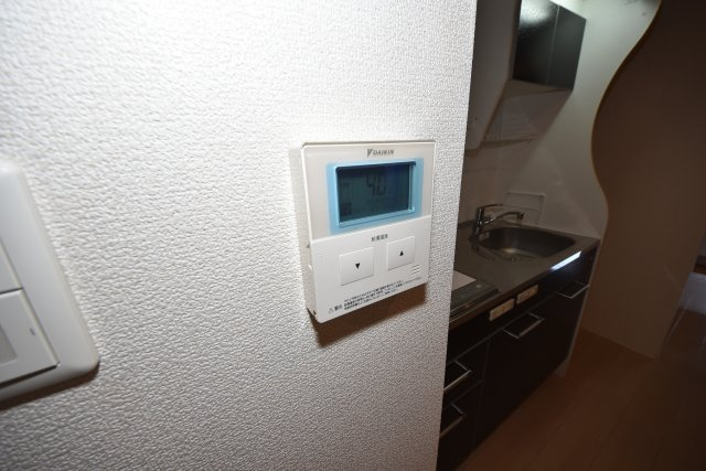 セレニテ本町エコート