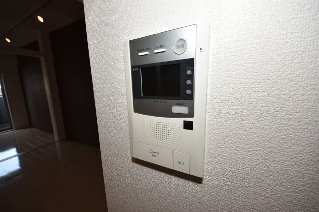セレニテ本町エコート