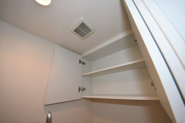 セレニテ本町エコート