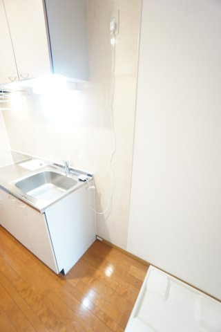 メゾン２１のその他