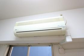 【設備】 | アーバネックス三宮磯辺通