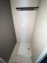 【設備】 | Comfort Luminous