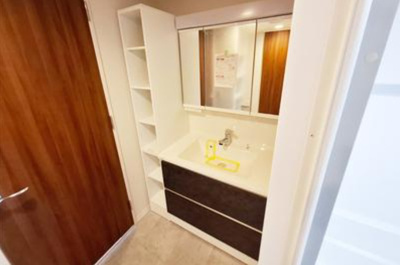 【その他】 | ルイシャトレ諏訪ノ森