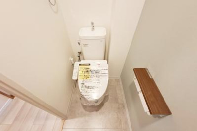 【その他】 | ルイシャトレ諏訪ノ森