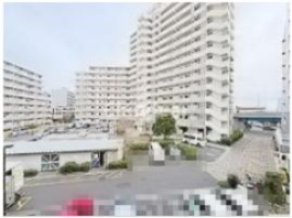 アーバンキャッスル新小岩の展望|ドキドキの新生活も、安心してスタート。ぴったりの住まいを見つけませんか？クランディアが一緒に住まい選びをサポートします‼　まずは、お気軽にお問合せください　＃クランディア