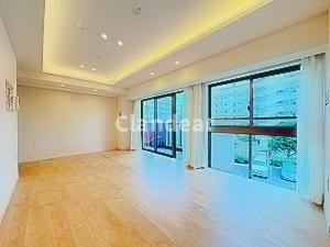 アーバンキャッスル新小岩