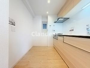 アーバンキャッスル新小岩のその他|ドキドキの新生活も、安心してスタート。ぴったりの住まいを見つけませんか？クランディアが一緒に住まい選びをサポートします‼　まずは、お気軽にお問合せください　＃クランディア