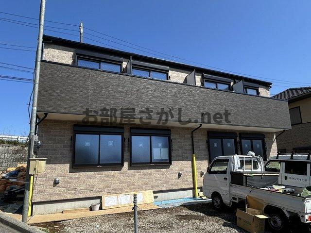 【築浅！学生・新社会人にオススメ！】ココライフ羽沢横浜