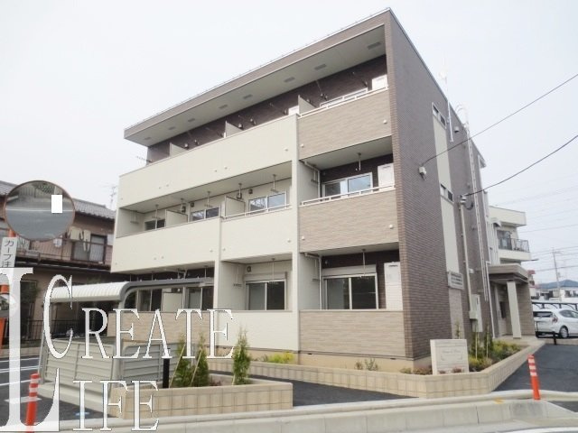 シャン・ド・フルール