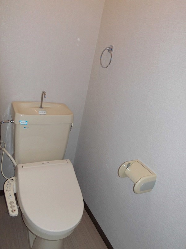 エクセルハイムⅡ