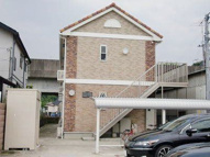 コモド・マッティーノの画像