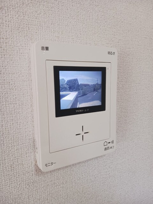 【セキュリティ】 | ルスカＡ