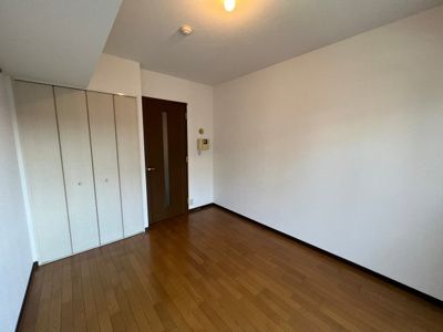 【寝室】 | セレーノ武蔵野