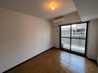 【内装】 | セレーノ武蔵野