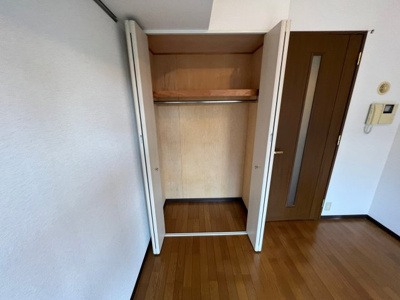 【収納】 | セレーノ武蔵野