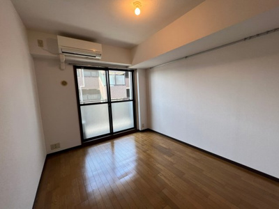 【居間・リビング】 | セレーノ武蔵野