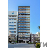 江東区東陽３丁目のマンションの画像