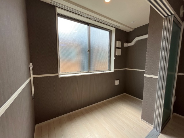 Comfort Luminousのその他