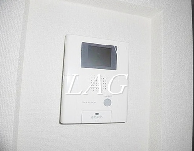 【その他】 | ミナクル田園調布