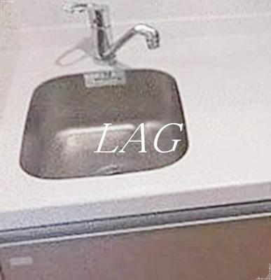 【その他】 | ロータスⅡ