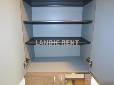 【収納】 | Mitte